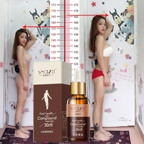 Li Jiaqi recommends a small artifact 12 to 48 years old to help you get rid of troubles unisex and everyone is happy