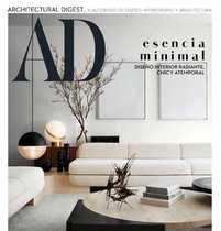 AD Architectural Digest Mexico 2021-08 om-jjsj CP
