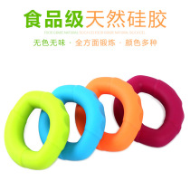 Poetry Enjoy Rubber Grip grip Grip Strength Instrumental practice Grip Strength Instruments Beginology Grip Strength Exercises Finger-Reindexer