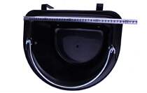 Bucket Bucket Equestrian Supplies Lodge Harness 8802009