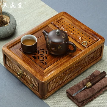 花梨木茶盘功夫小型-花梨木茶盘功夫小型促销价格、花梨木茶盘功夫小型