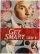 DVD machine version confused detective detective Smatt s mart] Mandarin normal 2 discs