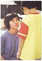 DVD Machine Edition Good Kids II Kids Tree] Zheng Huyu Wu Town Yu Guo Guo Li