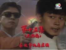 DVD machine version Destiny Labyrinth] Zeng Qianqian Zhen Zinzi Danli is a clear version 15 the 15-episode 2 disc
