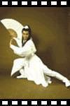 Support DVD Divine Li Bu Young Liu Weimin Liu Jiang 22 episode 3 dishes