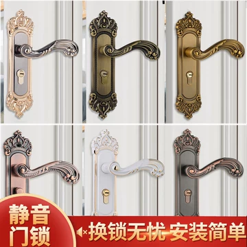 青古铜色门把手-青古铜色门把手促销价格、青古铜色门把手品牌- 淘宝