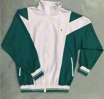 Tianhe School affiliated to Guangdong Experimental Middle School School uniform Summer autumn and winter shipping sports clothes Dress jacket long and short sleeves