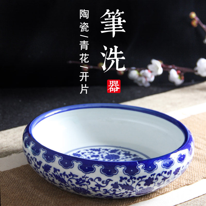 O1CN01XmjLah2LB7oE3KFl7_!!0-