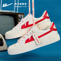 Pull back canvas shoes mens shoes womens shoes 2023 new summer casual sports shoes board shoes breathable couple shoes mens models