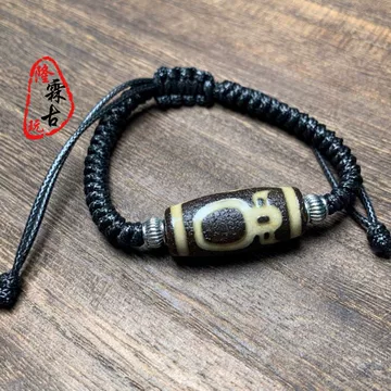 火供天珠-火供天珠促销价格、火供天珠品牌- 淘宝