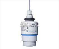 FMR10-AAQBMVCEWFE2 Level Meter E H Radar Level Meter FMR10-10A1 0