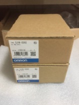 OMRON OMRON PLC input unit new original CJ1W-ID262 spot
