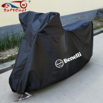 Apply Benali Motorcycle Hood Juvenile Lion 250500 Yellow Dragon 302BN600 Big Devil 502C752S Car Coat