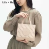 Товары от 意大利 LilyHui轻奢女包