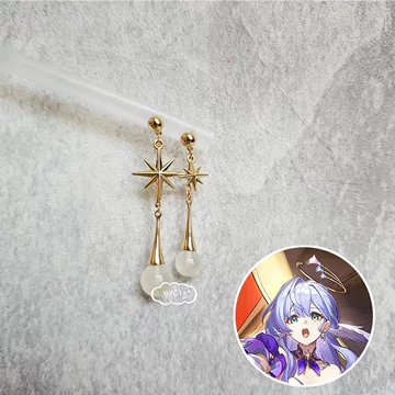 知更鸟耳饰-知更鸟耳饰促销价格、知更鸟耳饰品牌- 淘宝