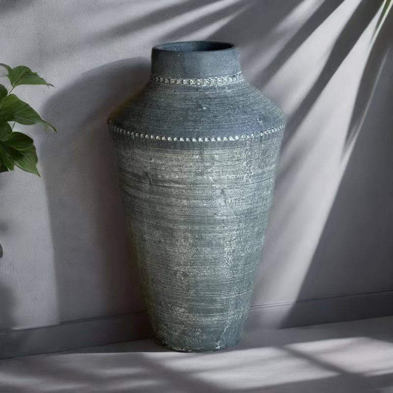 侘寂灰釉花瓶-侘寂灰釉花瓶促销价格、侘寂灰釉花瓶品牌- 淘宝
