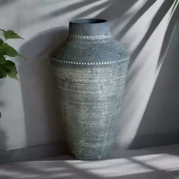 侘寂灰釉花瓶-侘寂灰釉花瓶促销价格、侘寂灰釉花瓶品牌- 淘宝