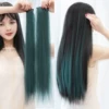 Товары от 阳光女孩假发旗舰店