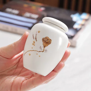 陶瓷器    小瓷瓶 小瓷瓶-小瓷瓶促销价格、小瓷瓶品牌- 淘宝