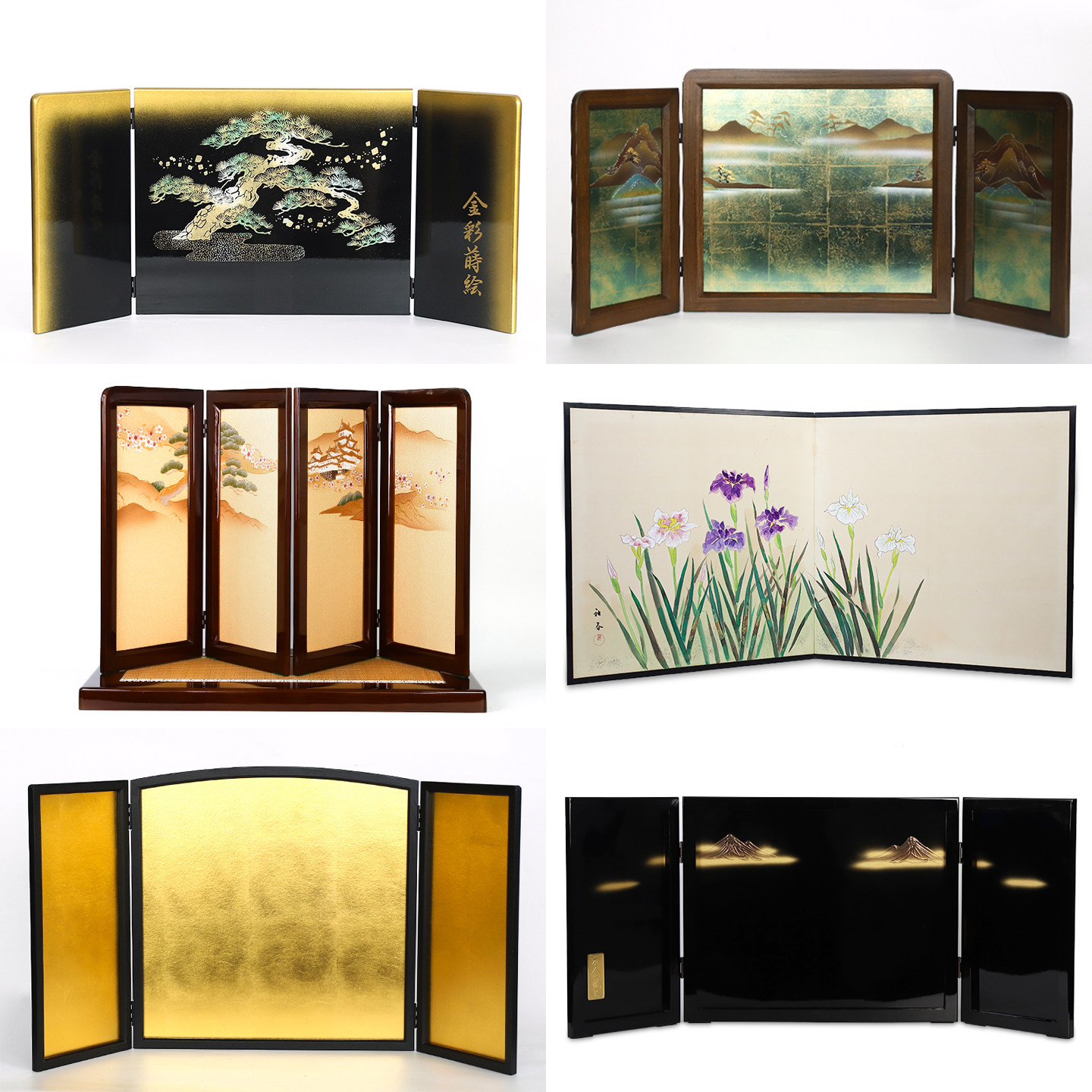 屏风日本-屏风日本促销价格、屏风日本品牌- 淘宝