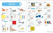 New Century Primary School mathematics Grade 2 tools