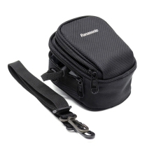 The application of Panasonic LX10 ZS80 ZS220 ZS110 LX7 LX5 ZS70 cases TZ90 running bag TX2