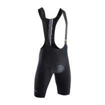 X-BIONIC New Magic Mens Riding Suit Shorts High-Bomb Strap Padded Pants Road Car Race Mountain