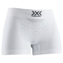  X-BIONIC brand new 4 0 NG-Y000S19W Exciting MK3 series boxer sports pants womens underwear