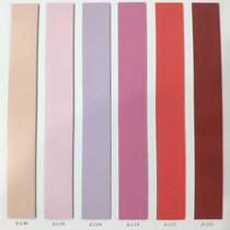 Large Giant Dragon PVC Plastic Floor Pure Color Kindergarten School Environmental Protection Wear And Sound Absorbing Ground Plate Leather Engineering Leather Thickening