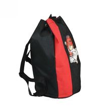 2018 New taekwondo bag childrens backpack Sanda karate suit bag storage bag shoulder bag Special