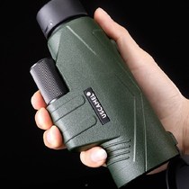 Shimmer night vision monocular telescope portable camera photo glasses travel outdoor bird watching mirror to see the moon chasing the stars