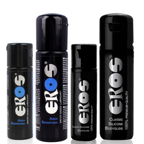 German Eros eluses high concentration boxing anal sex lubricant for men and women