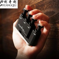 Playing piano hand orthosis for childrens auxiliary anti-folding finger adult wrist finger practice gesture corrector