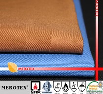 Cotton flame retardant cloth moxibustion fire therapy traditional Chinese medicine physiotherapy recommended bedding thickened wear resistant high temperature resistant comfortable and soft