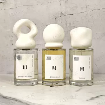 观云白酒出东方-观云白酒出东方促销价格、观云白酒出东方品牌- 淘宝