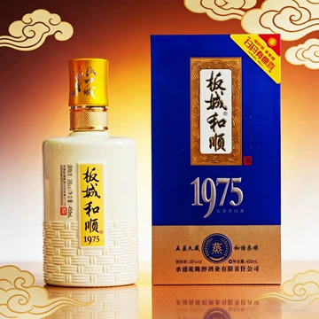 板城12年白酒-板城12年白酒促销价格、板城12年白酒品牌- 淘宝