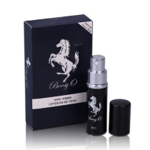 Bosiyue generation mens external liquid 8ml Mens spray Adult sex products