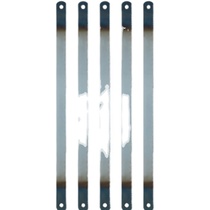 Saw blade 25353