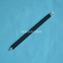 Suitable for HP 1000 transfer roller HP1200 cleaning roller RG9-1483