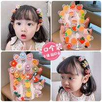 Childrens cartoon network red new hair accessories little girl cute broken hair clip Girl does not hurt hair clip hair accessories hair accessories hair accessories Hair accessories Hair accessories Hair accessories Hair accessories Hair accessories Hair accessories Hair accessories Hair accessories Hair accessories Hair accessories Hair accessories