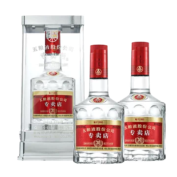 五粮液52度500ml-五粮液52度500ml促销价格、五粮液52度500ml品牌- 淘宝
