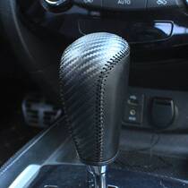 16 Qashqai gear sleeve leather 2019 models Nissan 20 new Aijun gear gear set