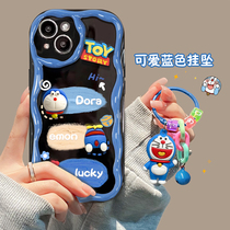 The paparazzi applies vivos17t mobile phone shell x90s mobile phone s16 s16 s15 s12 s12 x80 x80 x60 x60 anti-fall y35 love