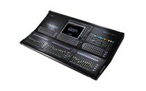 UK DiGiCo digital mixer SD10B original import