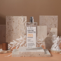 ins wind photo props cold natural stone photography ornaments Jewelry jewelry net red storage plate pendulum shot