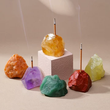 天然紫水晶原石底座-天然紫水晶原石底座促销价格、天然紫水晶原石底座 