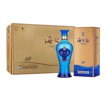 天之蓝42度480ml-天之蓝42度480ml促销价格、天之蓝42度480ml品牌