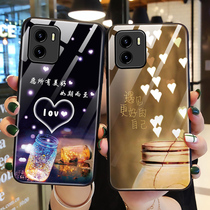 Applicable vivoiqoou5x mobile phone shell iqoou5 protection vivo silicone cover V2180GA full-pack edge V2165A anti-fall 5G nice pig u5 softshell iq