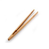 Teaching AIDS tweezers clip beans children tweezers toys big toy clip Montessori beads clip snacks new clip
