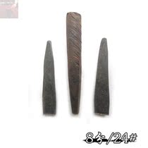 Time-saving trimming and swelling crazy robbing stone cutting wedge opening stone tool fine drilling retro construction professional grade tools